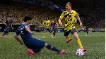 FIFA 20 ⚽ ОФФЛАЙН ⚽ ORIGIN (EA)