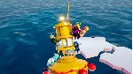 ⭐ Gang Beasts - STEAM (Region free) - irongamers.ru