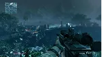 Sniper Ghost Warrior Trilogy (6 in 1) STEAM РФ+МИР - irongamers.ru