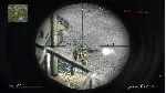 Sniper Ghost Warrior Trilogy (6 in 1) STEAM РФ+МИР - irongamers.ru