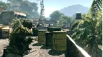 Sniper Ghost Warrior Trilogy (6 in 1) STEAM РФ+МИР - irongamers.ru