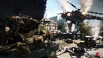 Sniper Ghost Warrior Trilogy (6 in 1) STEAM РФ+МИР - irongamers.ru