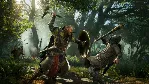 ASSASSIN&acute;S CREED ВАЛЬГАЛЛА XBOX ONE,X|S КЛЮЧ - irongamers.ru