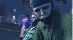 Watch Dogs Complete (WW) (Steam Gift Region Free / ROW)