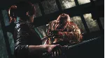 Resident Evil Revelations 2 Deluxe Ed. (Steam Gift ROW)