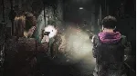 Resident Evil Revelations 2 Deluxe Ed. (Steam Gift ROW)