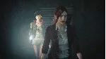 Resident Evil Revelations 2 Deluxe Ed. (Steam Gift ROW)