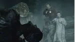 Resident Evil Revelations 2 Deluxe Ed. (Steam Gift ROW)