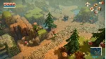 Oceanhorn: Monster of Uncharted Seas Steam Gift Россия - irongamers.ru