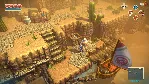 Oceanhorn: Monster of Uncharted Seas Steam Gift Россия - irongamers.ru