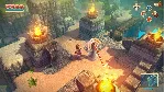 Oceanhorn: Monster of Uncharted Seas Steam Gift Россия - irongamers.ru