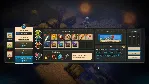 Oceanhorn: Monster of Uncharted Seas Steam Gift Россия - irongamers.ru