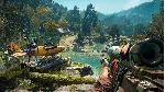 Far Cry New Dawn | UPLAY | REGION FREE | Оффлайн