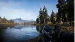 Far Cry 5 | UPLAY | REGION FREE | Оффлайн