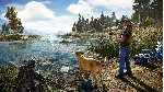 Far Cry 5 | UPLAY | REGION FREE | Оффлайн