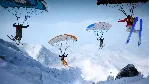 STEEP  | Оффлайн | Region Free | UPLAY