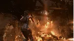 Tomb Raider: Definitive Edition XBOX  [ Ключ 🔑 Код ]
