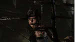 Tomb Raider: Definitive Edition XBOX  [ Ключ 🔑 Код ]