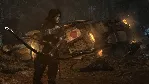 Tomb Raider: Definitive Edition XBOX  [ Ключ 🔑 Код ]