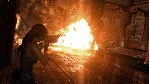 Tomb Raider: Definitive Edition XBOX  [ Ключ 🔑 Код ]