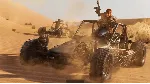 Call of Duty Black Ops Cold War Standard XBOX ONE Ключ