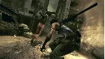 Resident Evil 4/5/6 Pack (Steam Gift Region Free / ROW)