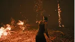Grey Skies: A War of the Worlds Story XBOX [ Ключ 🔑 ]