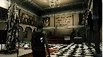 Grey Skies: A War of the Worlds Story XBOX [ Ключ 🔑 ]