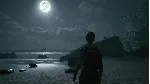 Grey Skies: A War of the Worlds Story XBOX [ Ключ 🔑 ]