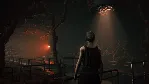 Grey Skies: A War of the Worlds Story XBOX [ Ключ 🔑 ]