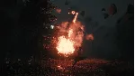 Grey Skies: A War of the Worlds Story XBOX [ Ключ 🔑 ]