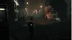 Grey Skies: A War of the Worlds Story XBOX [ Ключ 🔑 ]