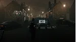 Grey Skies: A War of the Worlds Story XBOX [ Ключ 🔑 ]