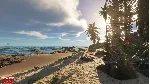 Stranded Deep ONLINE | EPIC GAMES АККАУНТ + ПОЧТА + 🎁 