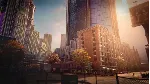 Saints Row The Third Remastered XBOX [ Ключ 🔑 Код ]