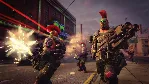 Saints Row The Third Remastered XBOX [ Ключ 🔑 Код ]