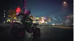 Saints Row The Third Remastered XBOX [ Ключ 🔑 Код ]