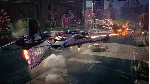 Saints Row The Third Remastered XBOX [ Ключ 🔑 Код ]