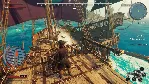 Out of Reach: Treasure Royale STEAM KEY REGION FREE - irongamers.ru