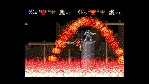 Contra Anniversary Collection STEAM KEY РФ+СНГ ЛИЦЕНЗИЯ