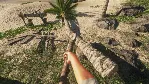 Stranded Deep  | Epic Games | GLOBAL | АВТОВЫДАЧА 24/7