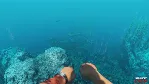 Stranded Deep  | Epic Games | GLOBAL | АВТОВЫДАЧА 24/7