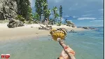 Stranded Deep  | Epic Games | GLOBAL | АВТОВЫДАЧА 24/7