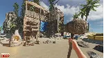 Stranded Deep  | Epic Games | GLOBAL | АВТОВЫДАЧА 24/7