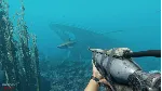 Stranded Deep  | Epic Games | GLOBAL | АВТОВЫДАЧА 24/7
