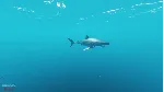 Stranded Deep  | Epic Games | GLOBAL | АВТОВЫДАЧА 24/7