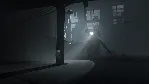 Inside + 7 ИГР | EPIC GAMES | ПОЛНЫЙ ДОСТУП + БОНУС