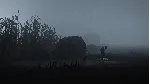 Inside + 7 ИГР | EPIC GAMES | ПОЛНЫЙ ДОСТУП + БОНУС