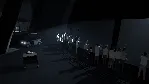 Inside + 7 ИГР | EPIC GAMES | ПОЛНЫЙ ДОСТУП + БОНУС