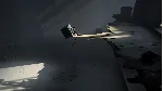 Inside + 7 ИГР | EPIC GAMES | ПОЛНЫЙ ДОСТУП + БОНУС